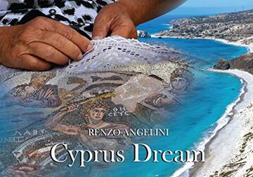 Cyprus Dream